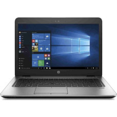 HP Elitebook 745 G4 Refurbished Grade A 15" (A8-Series-9600B/8GB/128GB SSD/W10 Pro)