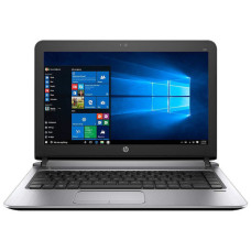 HP Elitebook 430 G8 13.11 GEN 3.0 GHZ 16GB DDR 4 RAM NVME 512 refurbished Grade A