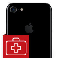 Έλεγχος iPhone 7 Αιγαλεω