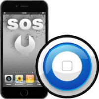 Επισκευή Home Button  iPhone 6
