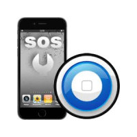 Επισκευή Home Button iPhone 5s Αιγαλεω Αθηνα