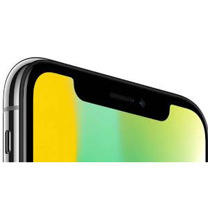 Αλλαγή Οθόνης  Apple iPhone  Xs Max  soft oled  TIMH 85.00