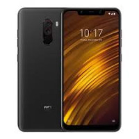 Επισκευή Οθόνης Xiaomi Note 6 Pro
