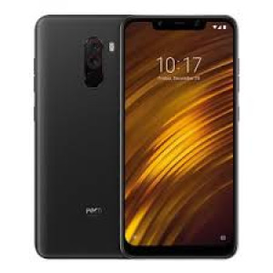 Επισκευή Οθόνης Xiaomi Note 6 Pro