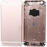 Επισκευή Πίσω όψης iPhone 6