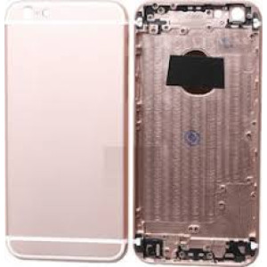 Επισκευή Πίσω όψης iPhone 7 Αιγαλεω Αθηνα