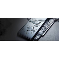 Επισκευή βρεγμένου iPhone 7 Αιαλεω Αθηνα