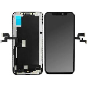 Αλλαγή Οθόνηs Apple iPhone XS