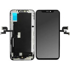 επισκευή - service iPhone 15 PRO MAX  οθονη τιμη 100.00