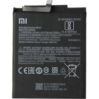 Επισκευή Μπαταρίας Xiaomi Mi 5X/A1