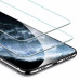 Εγκατάσταση καινούριου tempered glass - προστατευτικο τσαμακι (δωρεαν εγκατασταση)