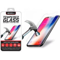 Εγκατάσταση καινούριου tempered glass - προστατευτικο τσαμακι (δωρεαν εγκατασταση)