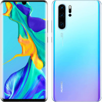 Huawei P30 Pro (128GB),Refurbished Grade A