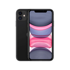 Αλλαγη οθονης iPhone 14  LCD   TIMH 95.00