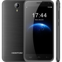 Service Επισκευή Κινητών Τηλεφώνων blackview A80 Pro