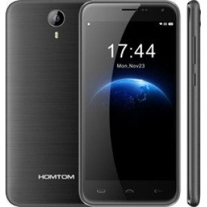 Service Επισκευή Κινητών Τηλεφώνων blackview A80 Pro
