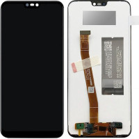 Επισκευή Blackview BV9600 (Pro)