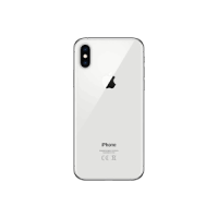 Apple iPhone 12 Mini white 5G (4GB/64GB), Refurbished Grade A