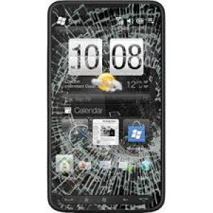 Επισκευή HTC Τιμοκατάλογος