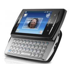 Sony Ericsson Xperia X10 mini pro U20i Refurbished Grade A