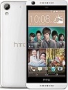 htc-desire-626