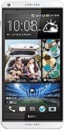 htc-desire-8
