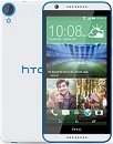htc-desire-820
