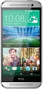 htc-one-m8