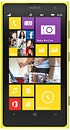 nokia-lumia-1020-ofic