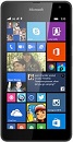 nokia-lumia-535