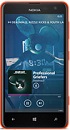 nokia-lumia-625