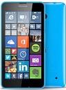 nokia-lumia-640-4g