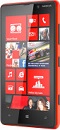 nokia-lumia-820