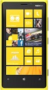 nokia-lumia-920