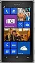 nokia-lumia-925-new